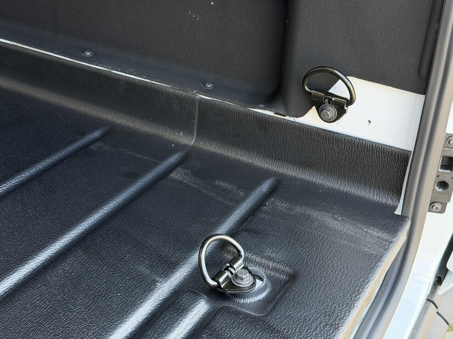 OG51001993_16.webp_Transit Van V363 ICA3 Van 2,0 EcoBlue 96 kW