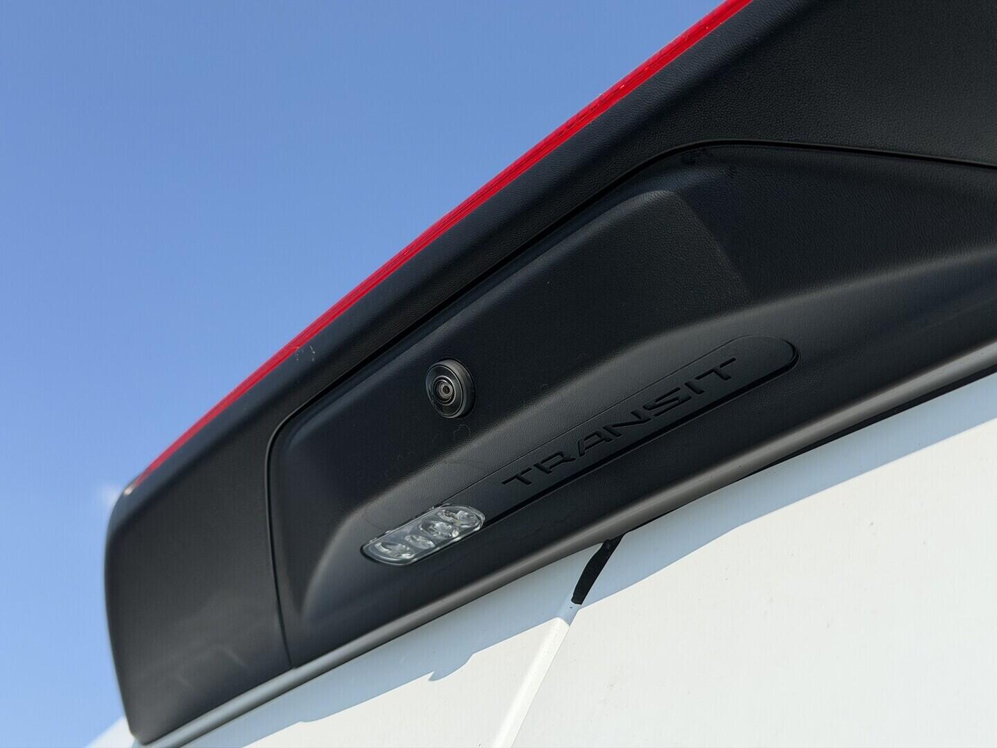 OG51001993_18.webp_Transit Van V363 ICA3 Van 2,0 EcoBlue 96 kW