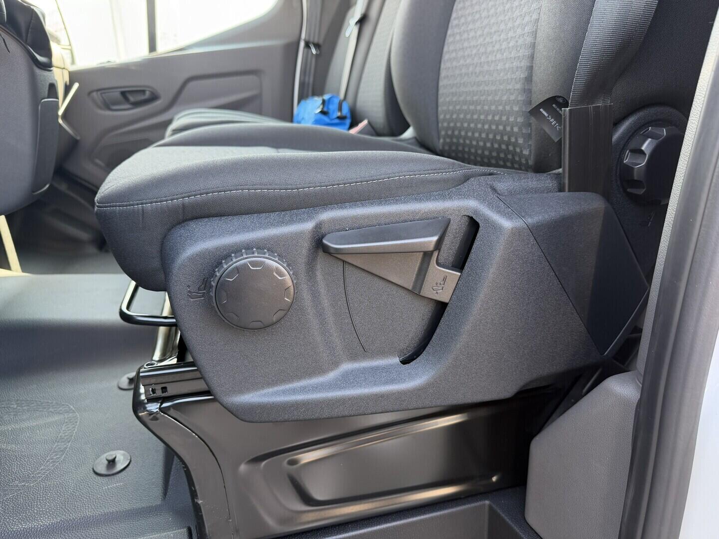 OG51001993_20.webp_Transit Van V363 ICA3 Van 2,0 EcoBlue 96 kW