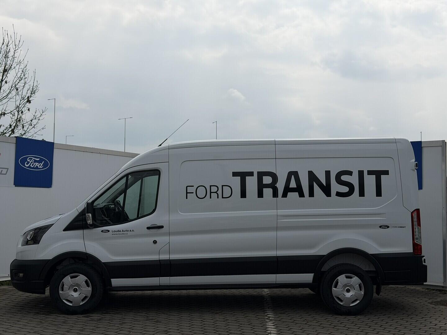 OG51001993_21.webp_Transit Van V363 ICA3 Van 2,0 EcoBlue 96 kW