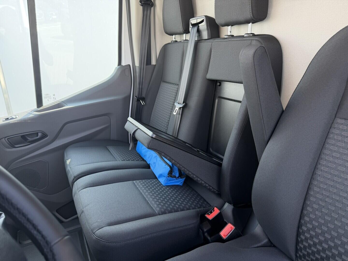 OG51001993_22.webp_Transit Van V363 ICA3 Van 2,0 EcoBlue 96 kW