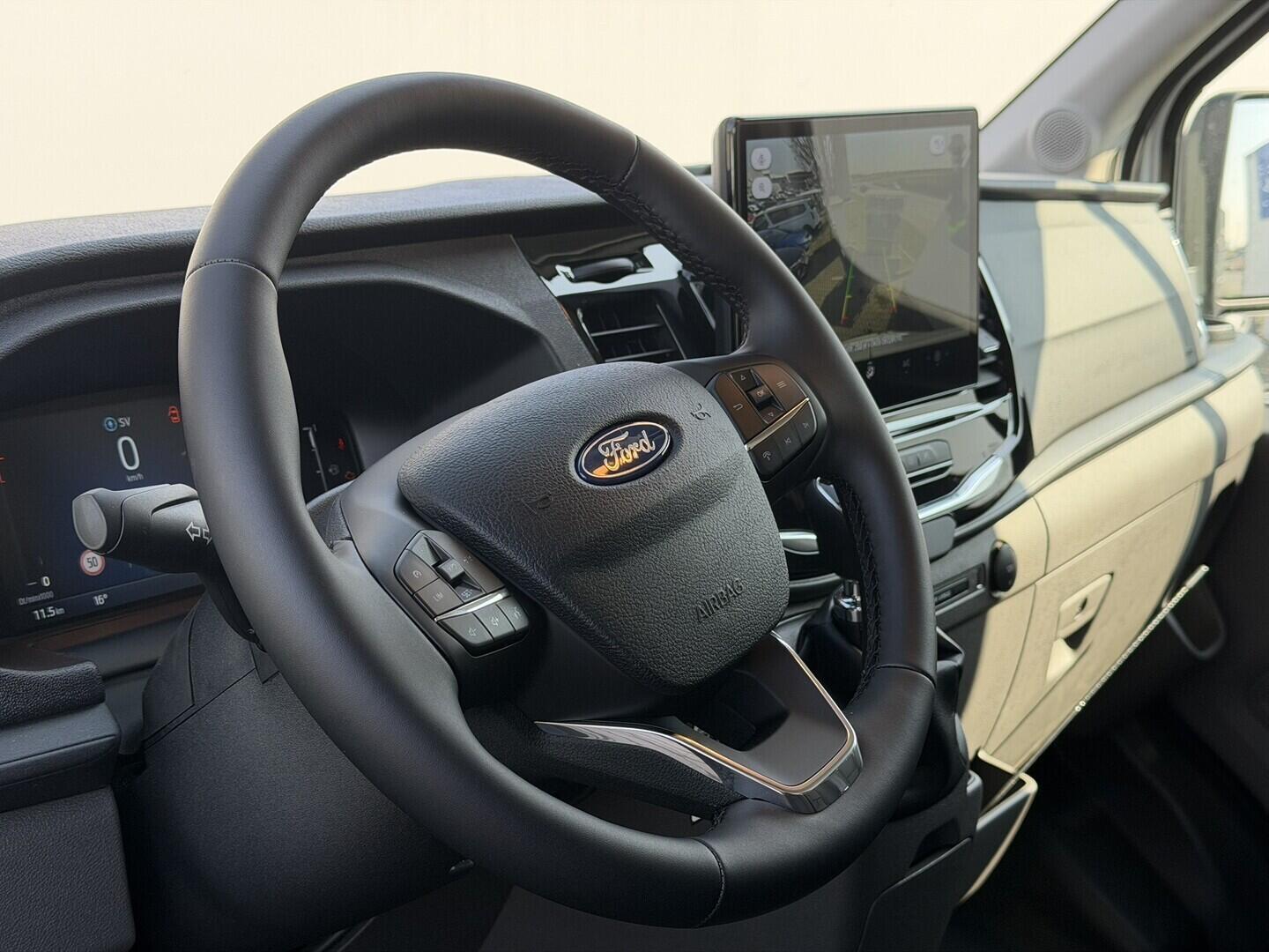 OG51001993_23.webp_Transit Van V363 ICA3 Van 2,0 EcoBlue 96 kW