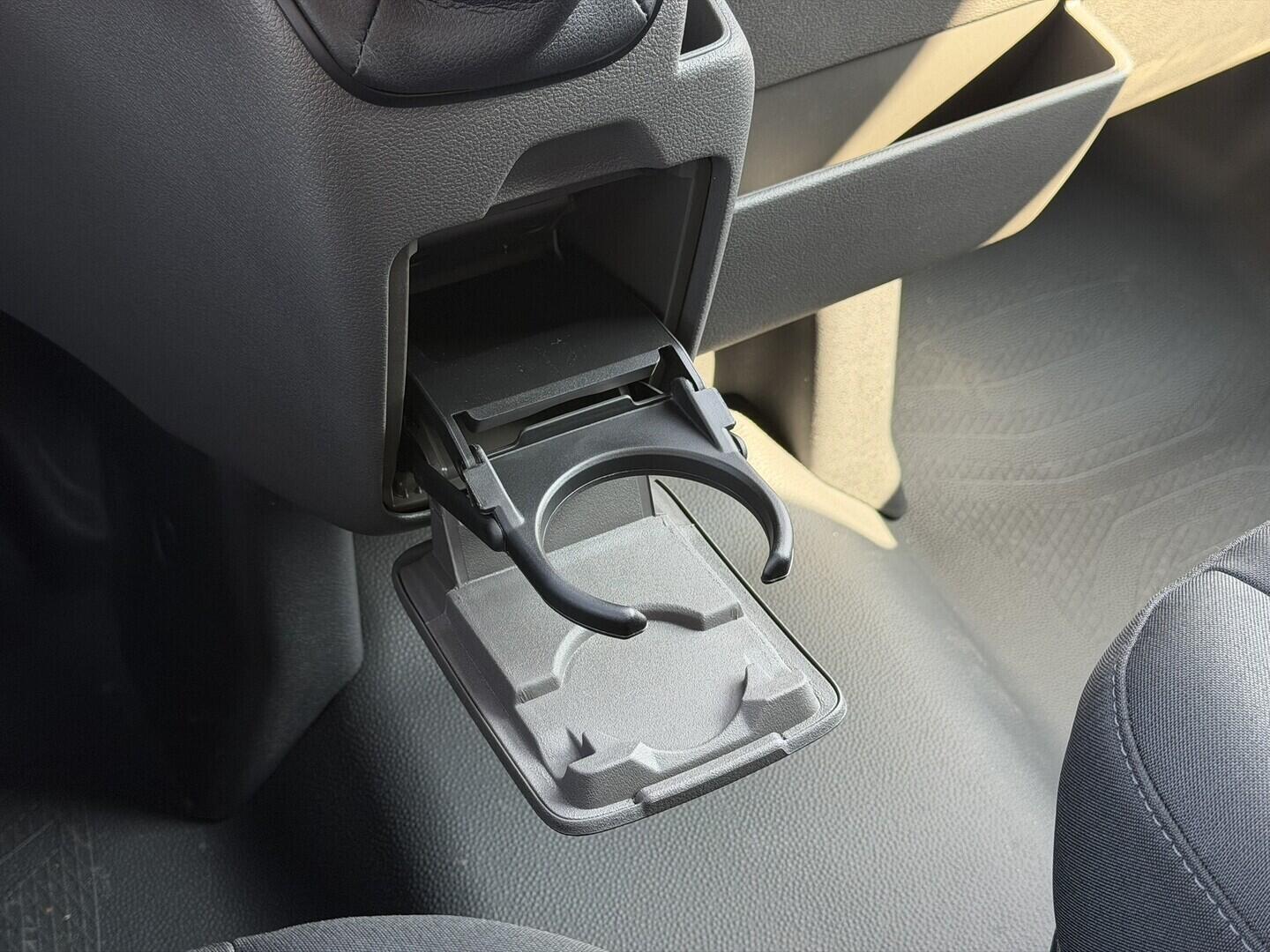 OG51001993_29.webp_Transit Van V363 ICA3 Van 2,0 EcoBlue 96 kW