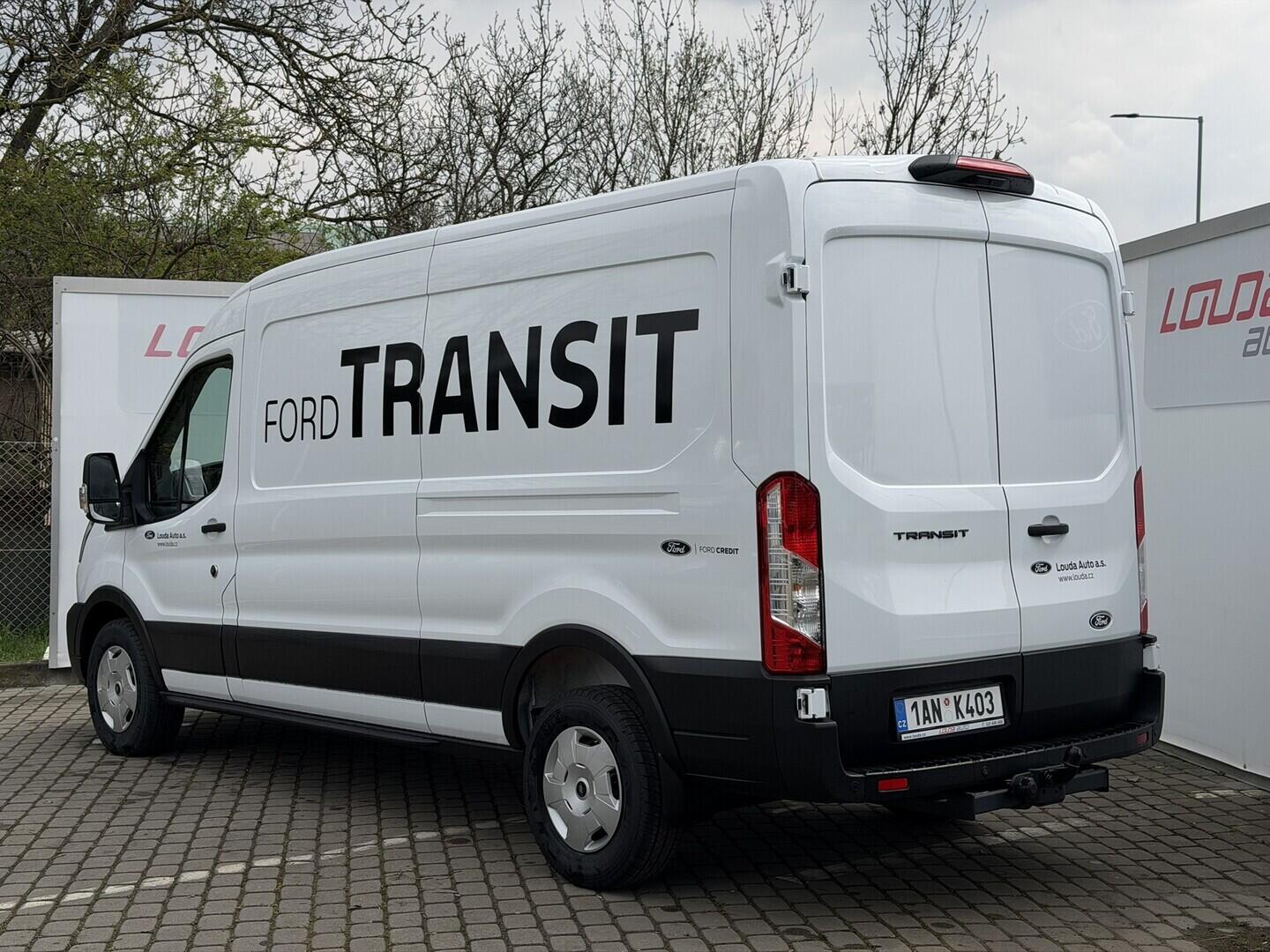 OG51001993_31.webp_Transit Van V363 ICA3 Van 2,0 EcoBlue 96 kW