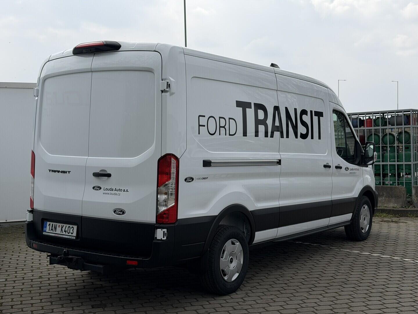 OG51001993_33.webp_Transit Van V363 ICA3 Van 2,0 EcoBlue 96 kW