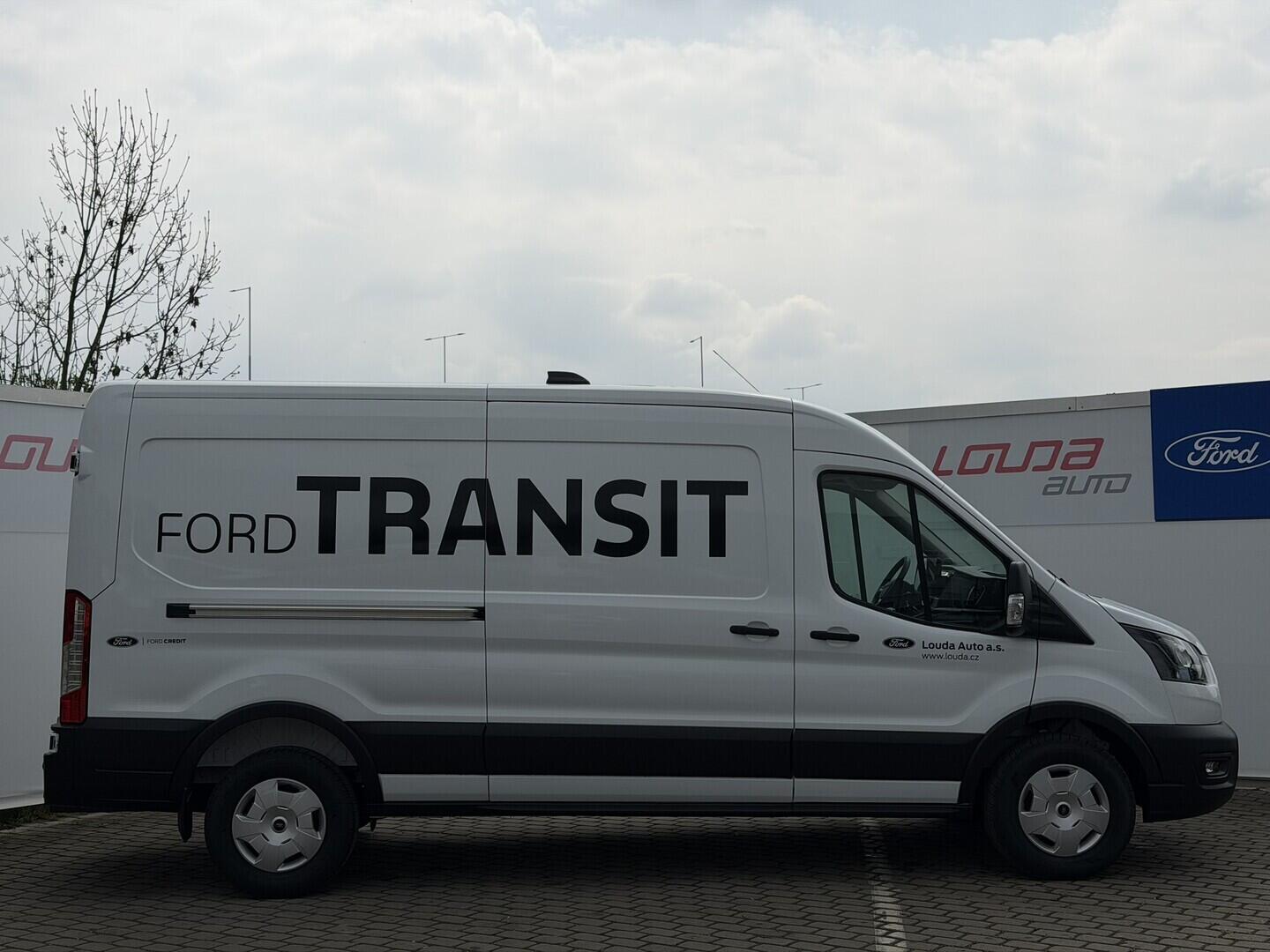 OG51001993_34.webp_Transit Van V363 ICA3 Van 2,0 EcoBlue 96 kW