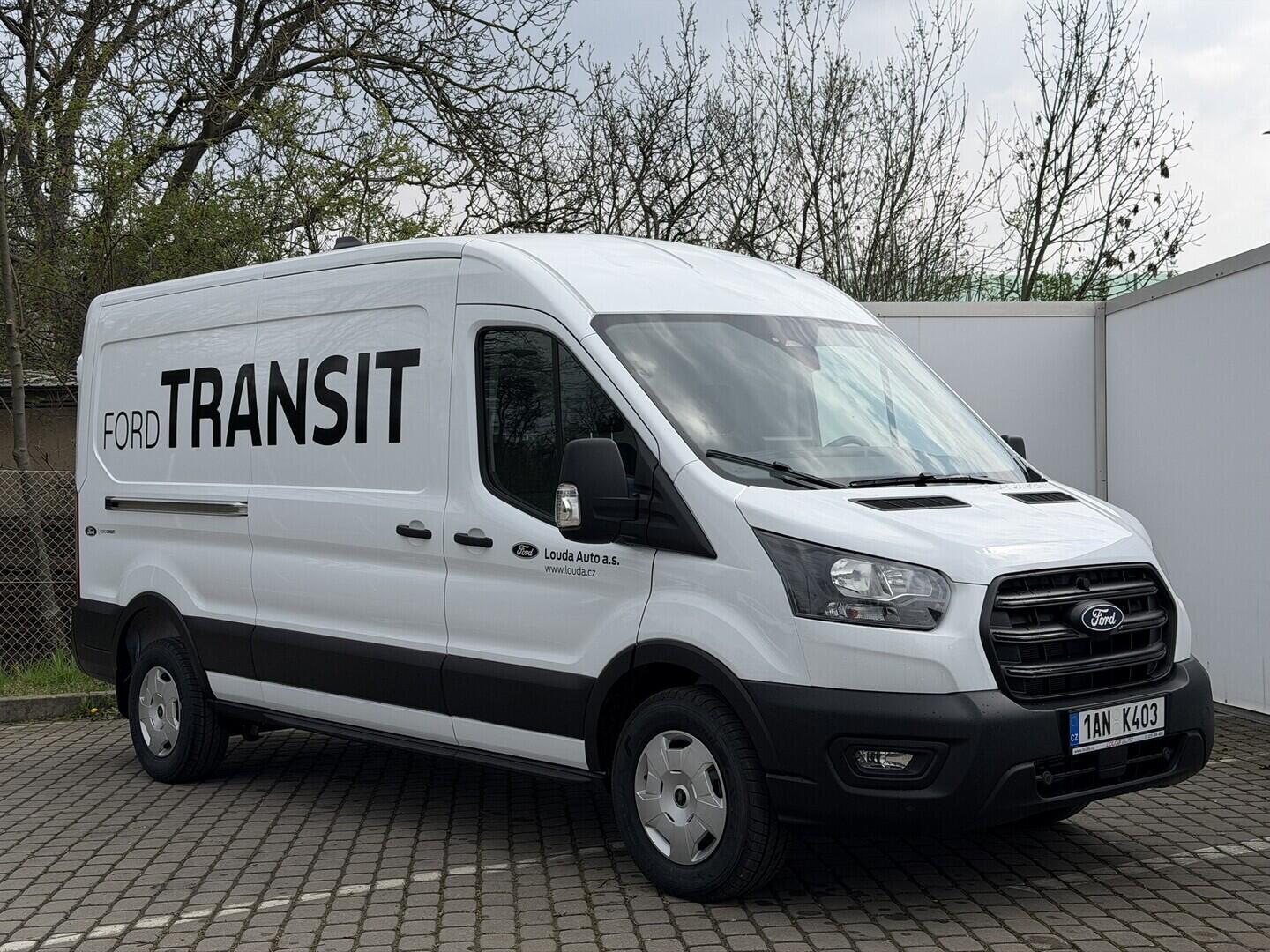 OG51001993_35.webp_Transit Van V363 ICA3 Van 2,0 EcoBlue 96 kW