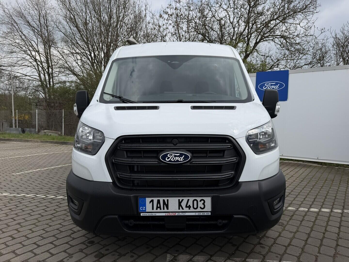 OG51001993_36.webp_Transit Van V363 ICA3 Van 2,0 EcoBlue 96 kW