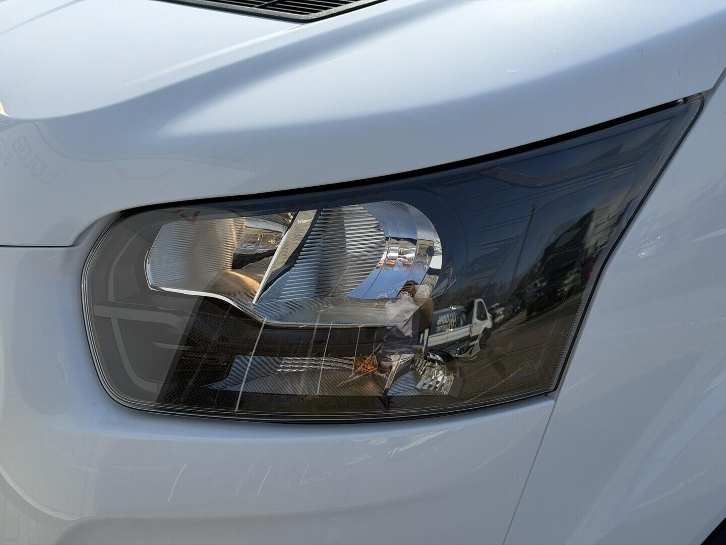 OG51001993_37.webp_Transit Van V363 ICA3 Van 2,0 EcoBlue 96 kW