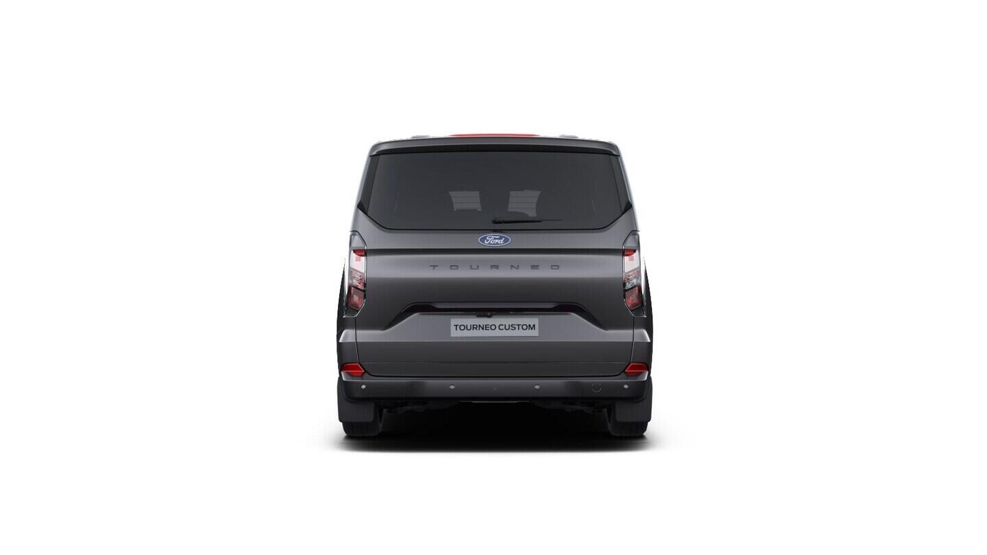 OG51001999_13.webp_Tourneo Custom V710 TOURNEO AWD 2,0 EcoBlue 125 kW