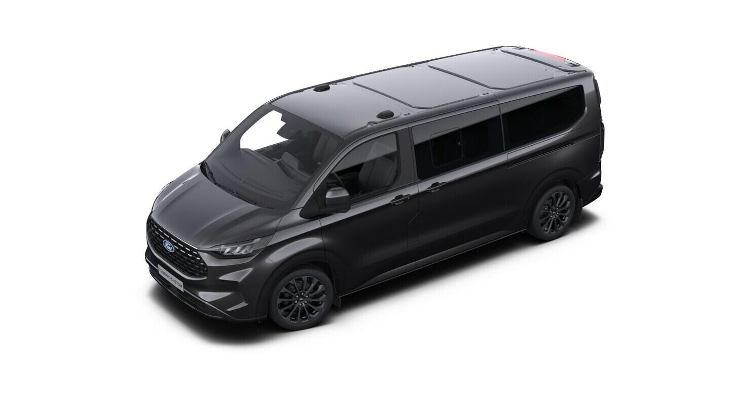 OG51001999_16.webp_Tourneo Custom V710 TOURNEO AWD 2,0 EcoBlue 125 kW
