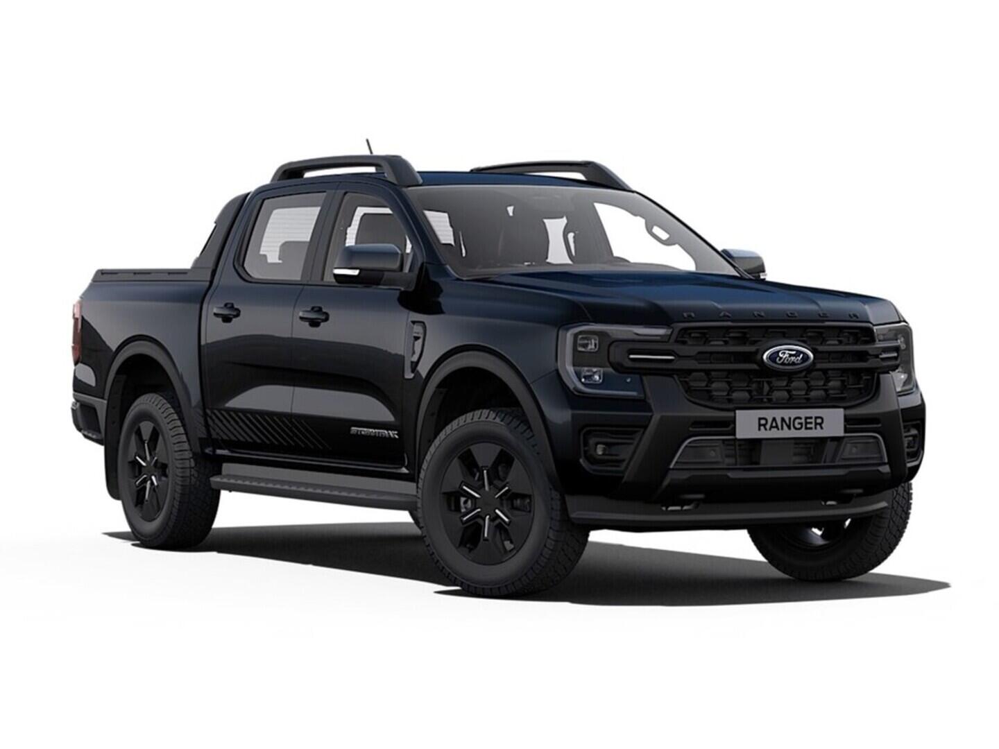 OG51002004_10.webp_Ranger Double Cab 2,3 EcoBoost Hybrid (PHEV) 205 kW