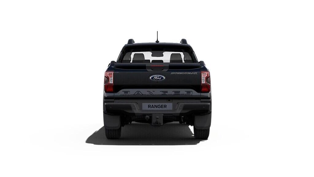 OG51002004_15.webp_Ranger Double Cab 2,3 EcoBoost Hybrid (PHEV) 205 kW