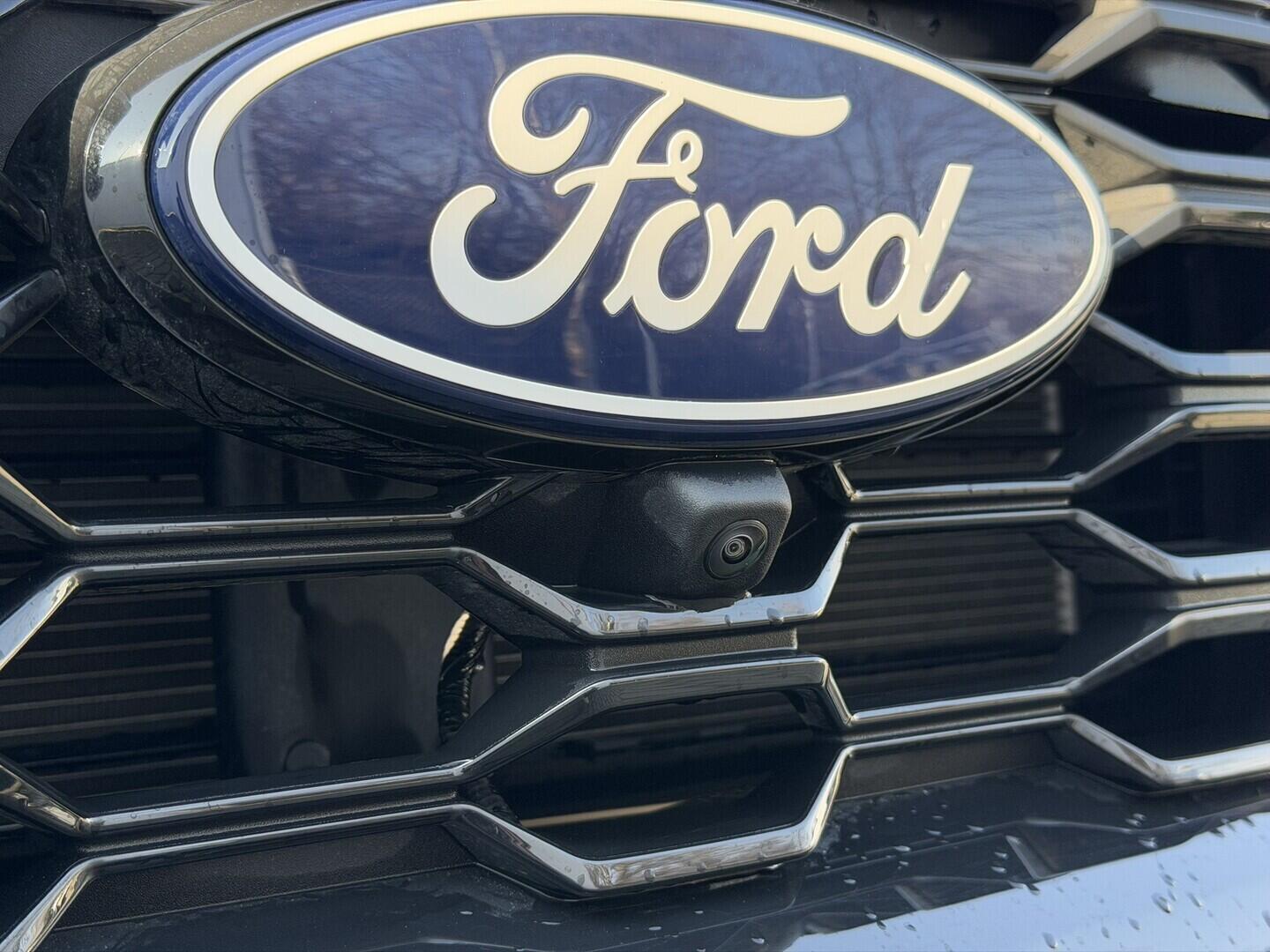 OG51002022_11.webp_Kuga Sound Edition 2,5 Duratec Hybrid (PHEV) 178 kW