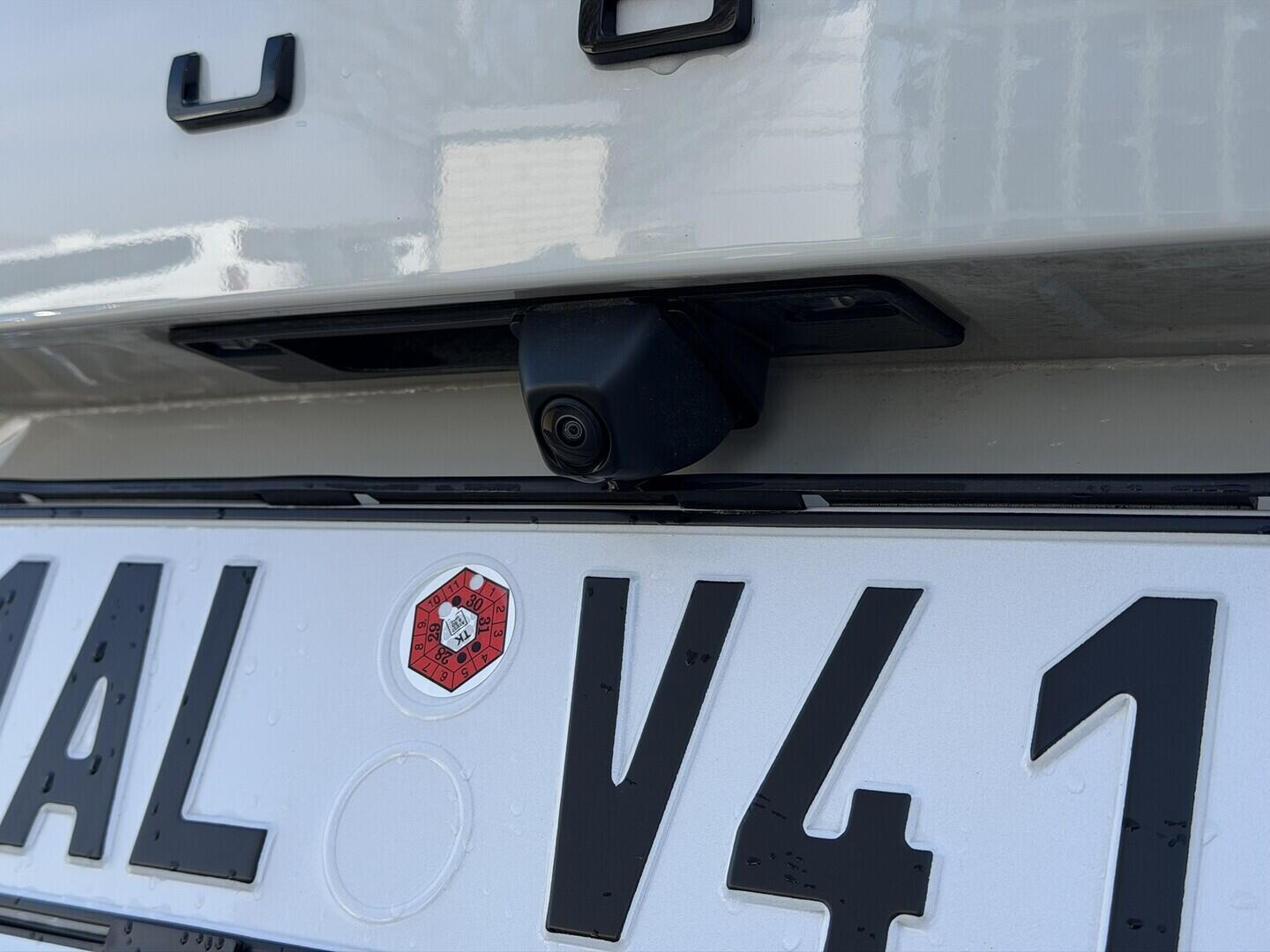 OG51002022_12.webp_Kuga Sound Edition 2,5 Duratec Hybrid (PHEV) 178 kW