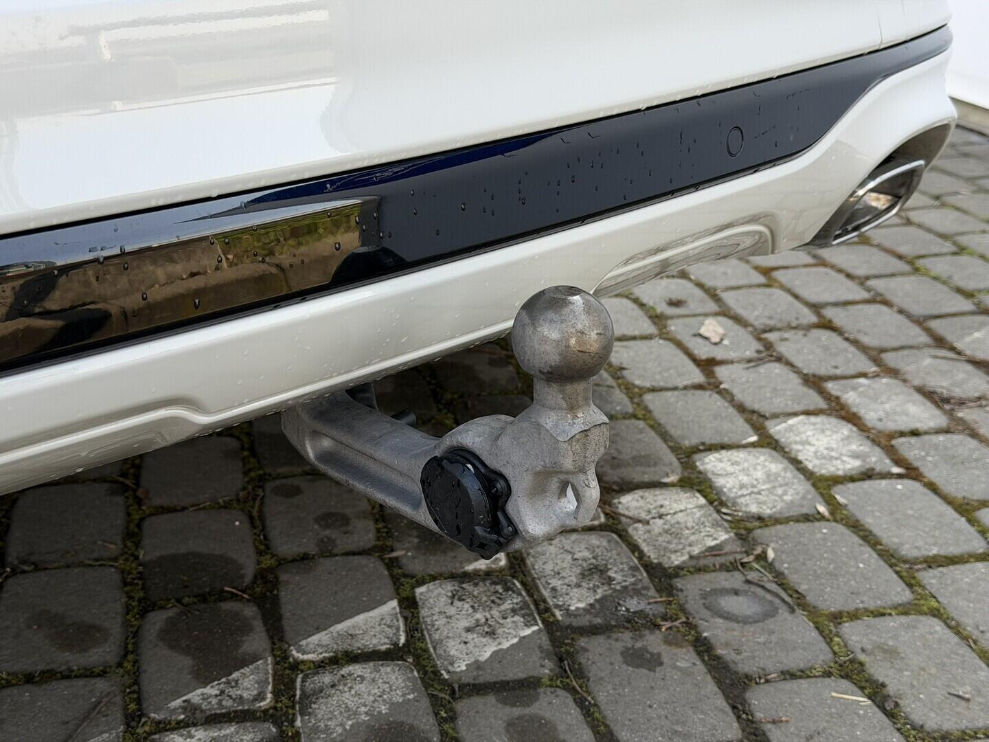 OG51002022_16.webp_Kuga Sound Edition 2,5 Duratec Hybrid (PHEV) 178 kW