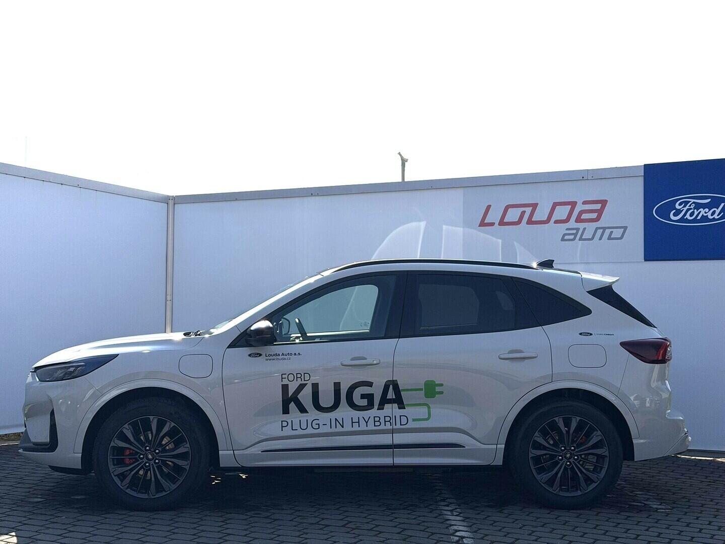 OG51002022_21.webp_Kuga Sound Edition 2,5 Duratec Hybrid (PHEV) 178 kW