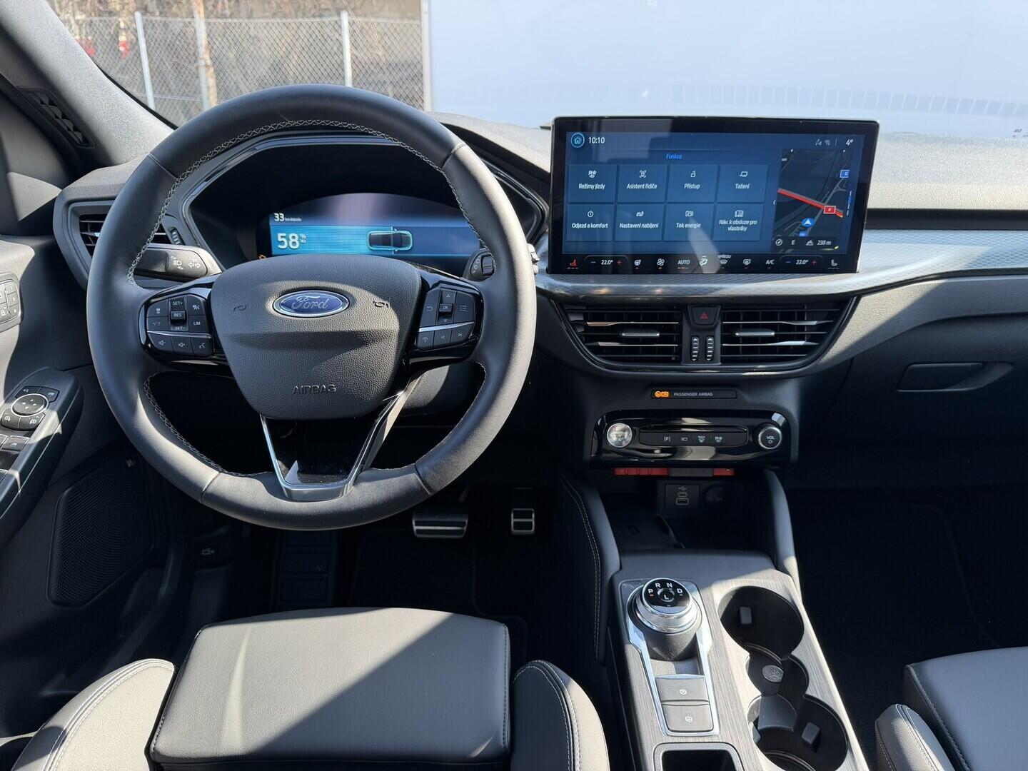 OG51002022_29.webp_Kuga Sound Edition 2,5 Duratec Hybrid (PHEV) 178 kW