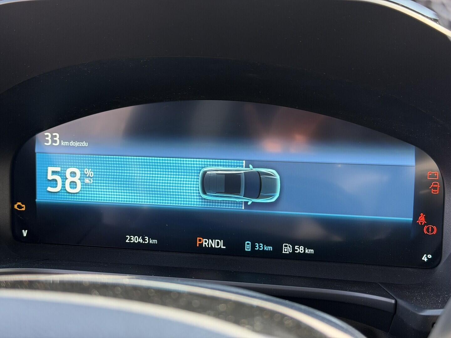 OG51002022_30.webp_Kuga Sound Edition 2,5 Duratec Hybrid (PHEV) 178 kW