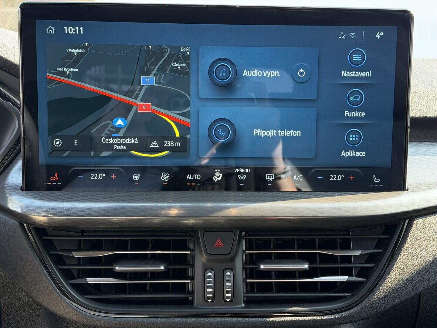 OG51002022_31.webp_Kuga Sound Edition 2,5 Duratec Hybrid (PHEV) 178 kW