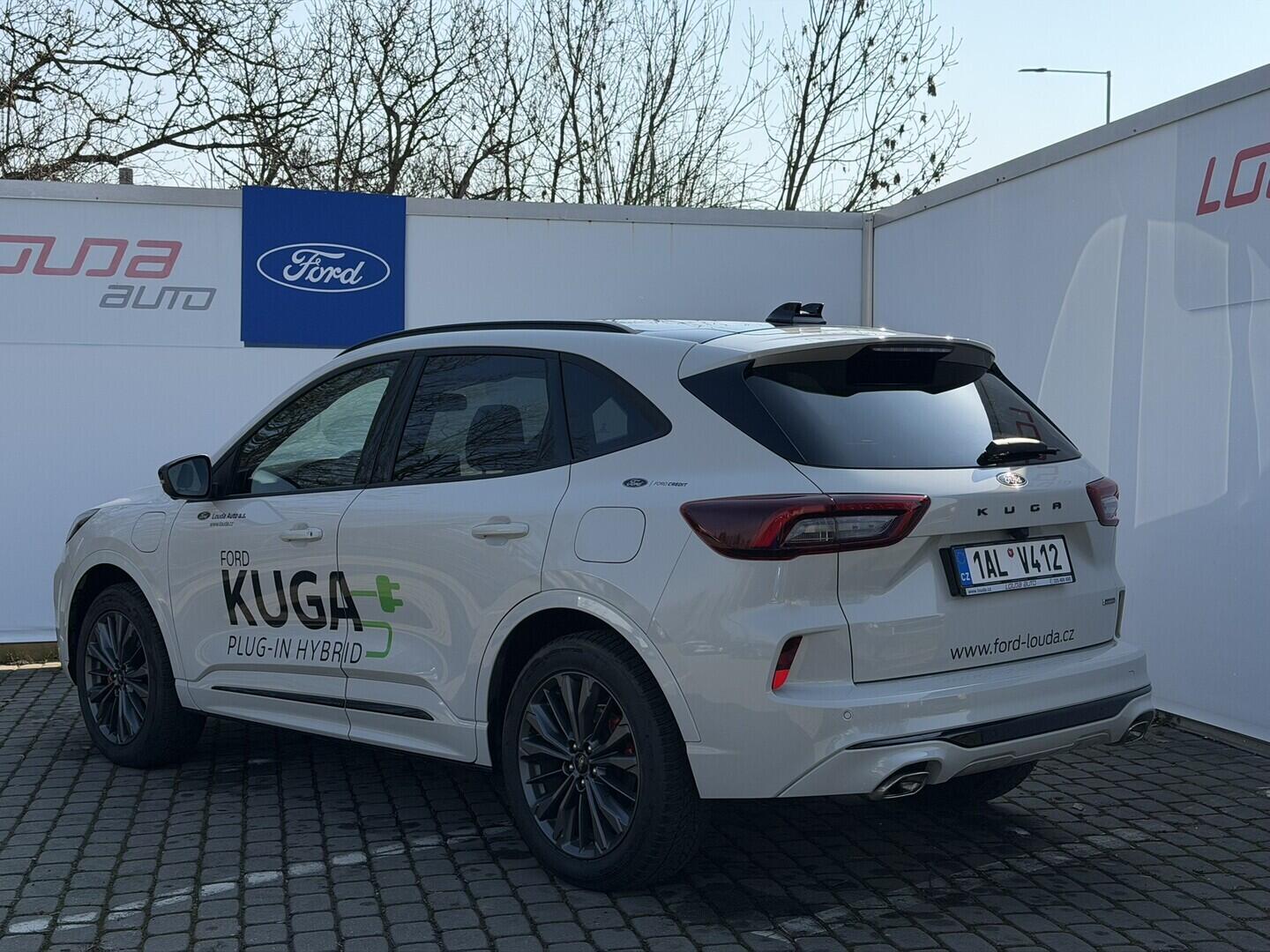 OG51002022_32.webp_Kuga Sound Edition 2,5 Duratec Hybrid (PHEV) 178 kW