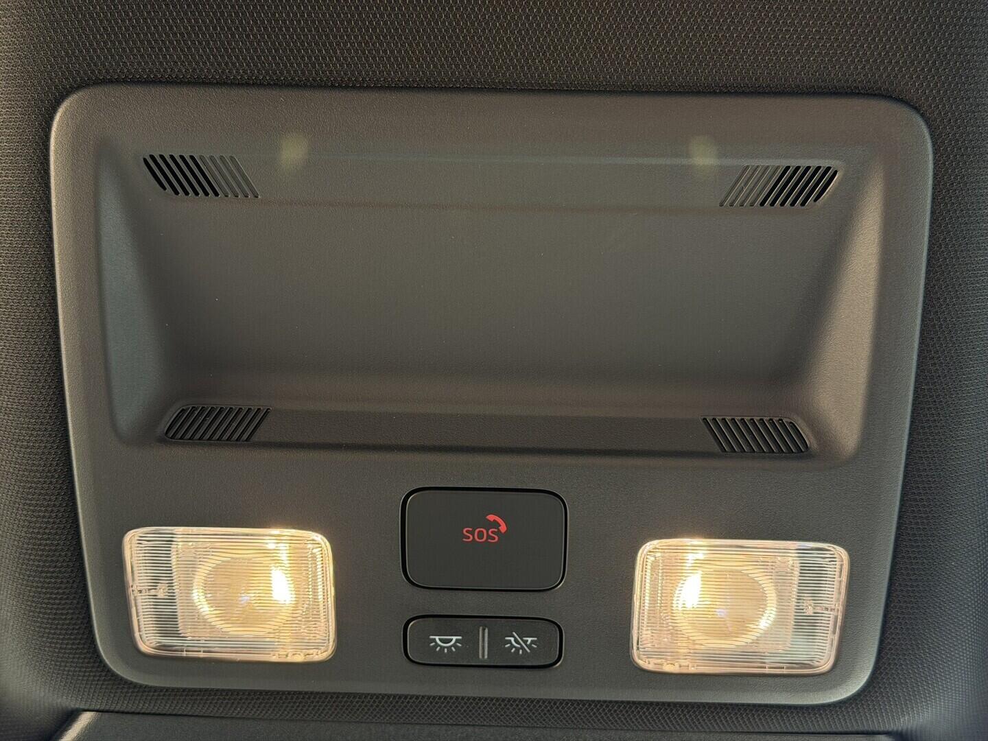 OG51002022_36.webp_Kuga Sound Edition 2,5 Duratec Hybrid (PHEV) 178 kW