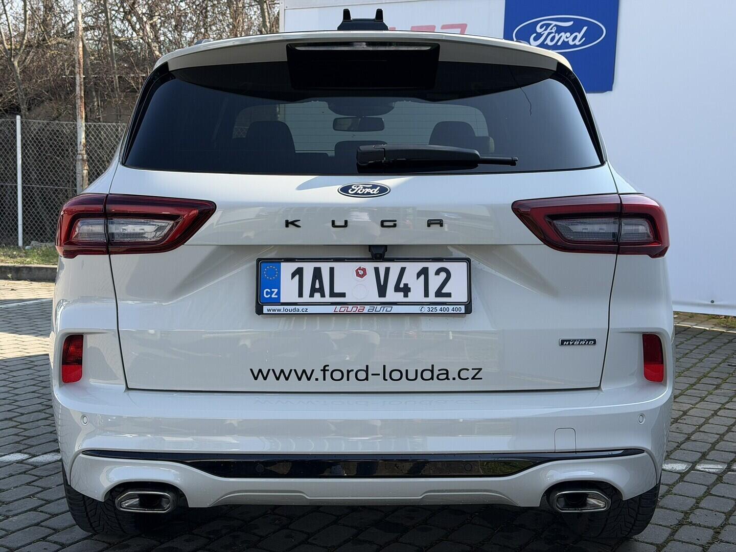 OG51002022_38.webp_Kuga Sound Edition 2,5 Duratec Hybrid (PHEV) 178 kW
