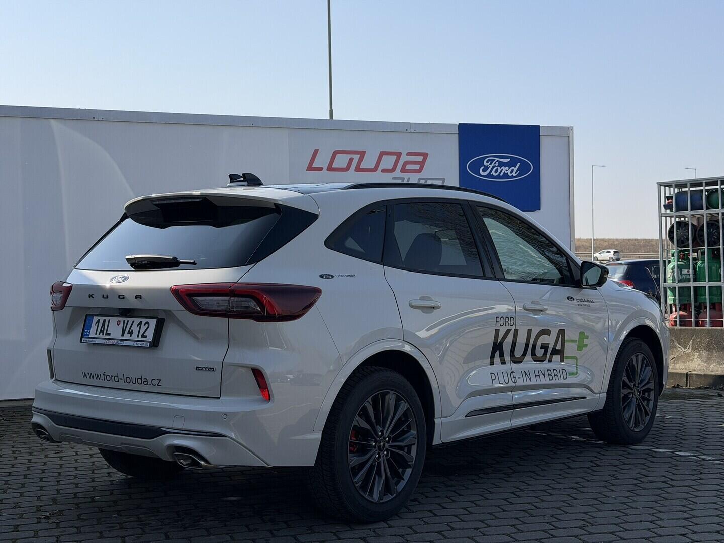OG51002022_39.webp_Kuga Sound Edition 2,5 Duratec Hybrid (PHEV) 178 kW