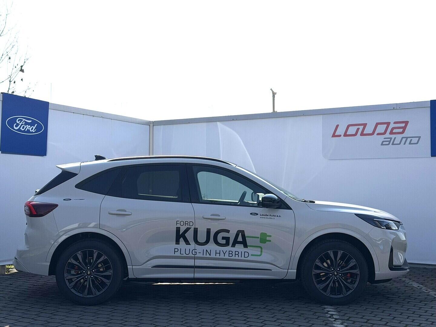 OG51002022_40.webp_Kuga Sound Edition 2,5 Duratec Hybrid (PHEV) 178 kW