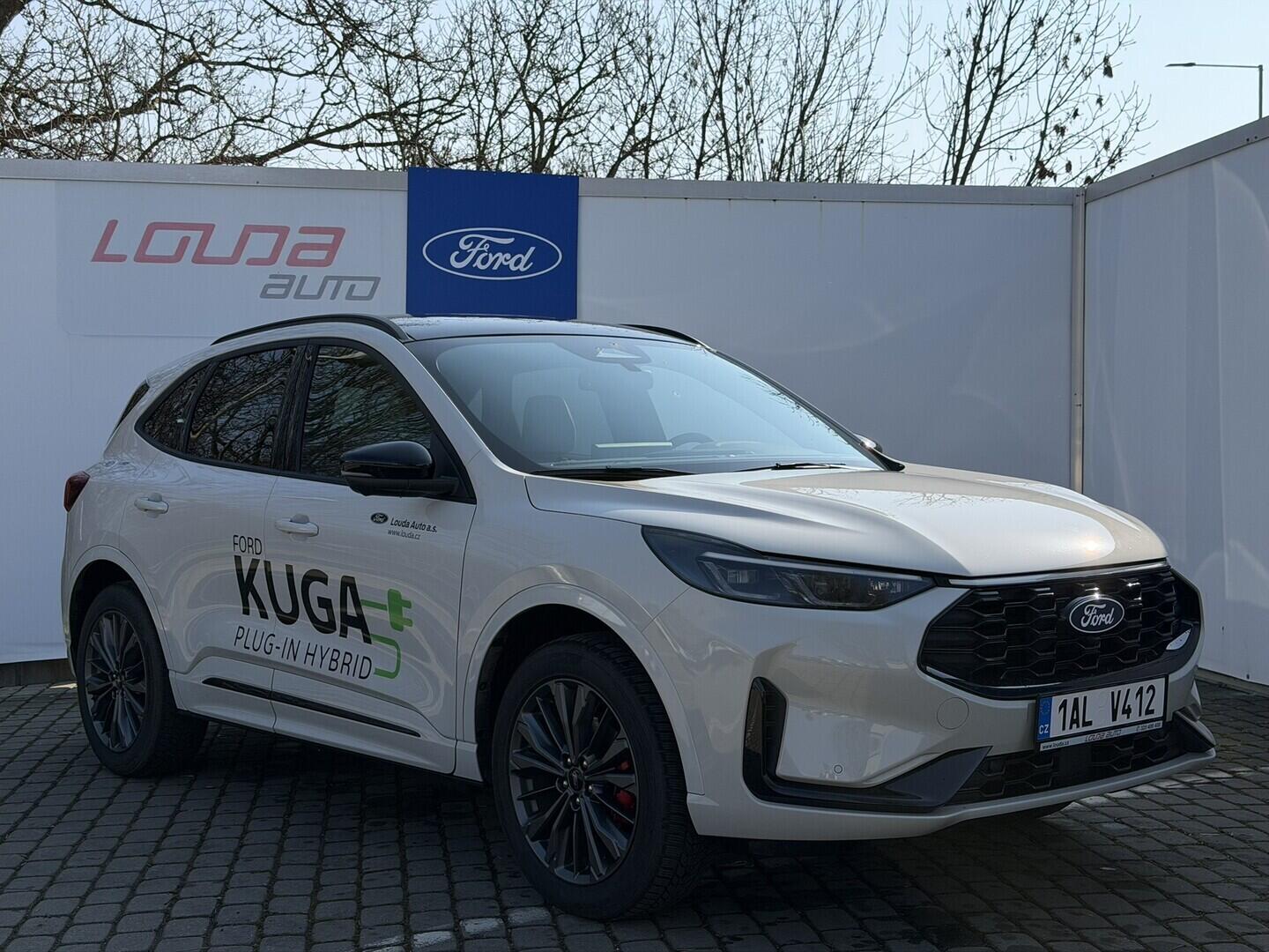 OG51002022_41.webp_Kuga Sound Edition 2,5 Duratec Hybrid (PHEV) 178 kW