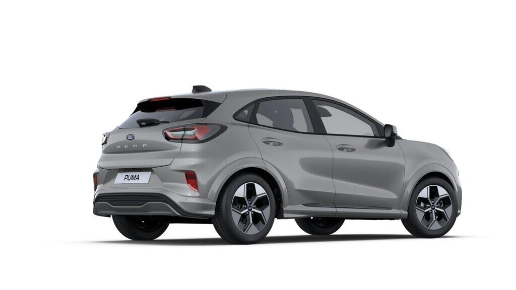 OG51002027_13.webp_Ford Puma Gen-E, 43 kWh STANDARDNÍ DOJEZD 123 kW