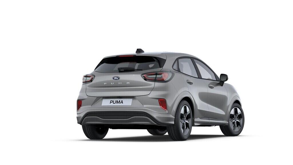 OG51002027_14.webp_Ford Puma Gen-E, 43 kWh STANDARDNÍ DOJEZD 123 kW
