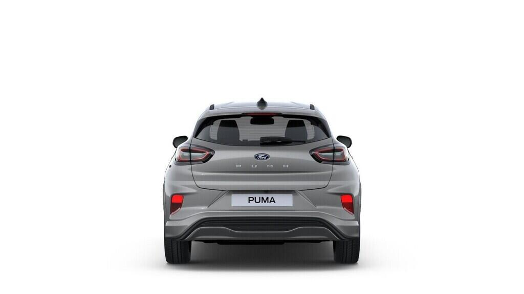 OG51002027_15.webp_Ford Puma Gen-E, 43 kWh STANDARDNÍ DOJEZD 123 kW