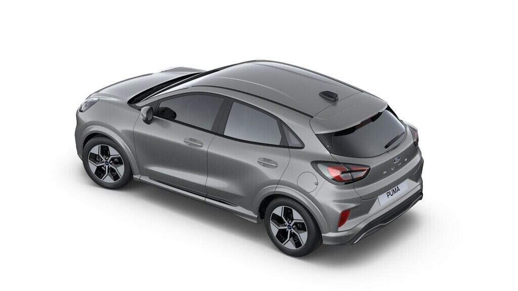 OG51002027_16.webp_Ford Puma Gen-E, 43 kWh STANDARDNÍ DOJEZD 123 kW