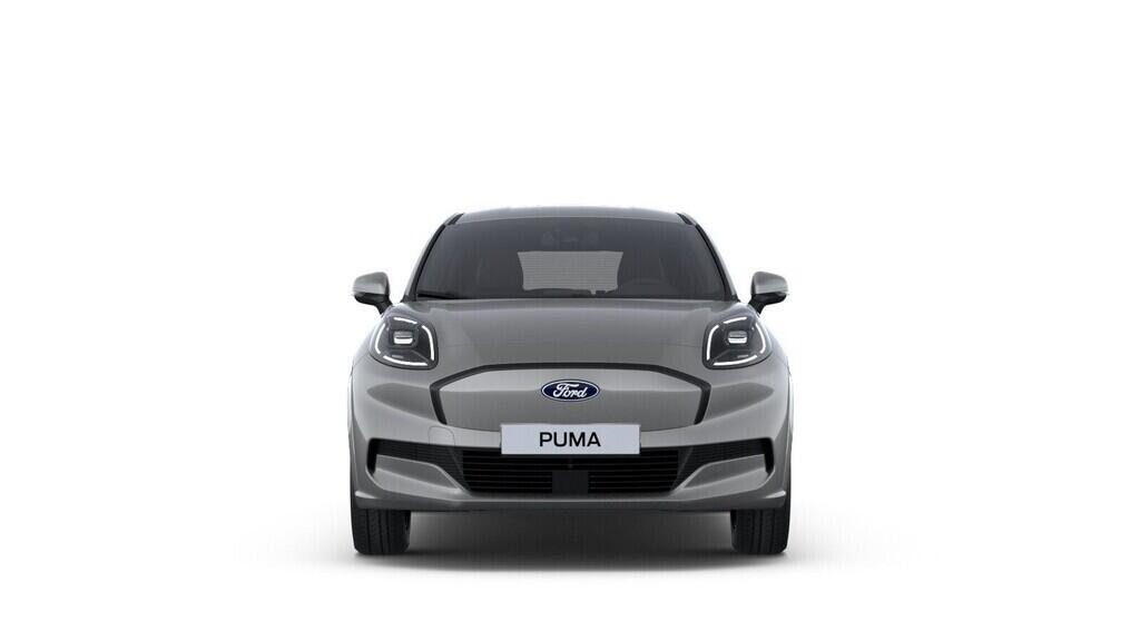 OG51002027_18.webp_Ford Puma Gen-E, 43 kWh STANDARDNÍ DOJEZD 123 kW
