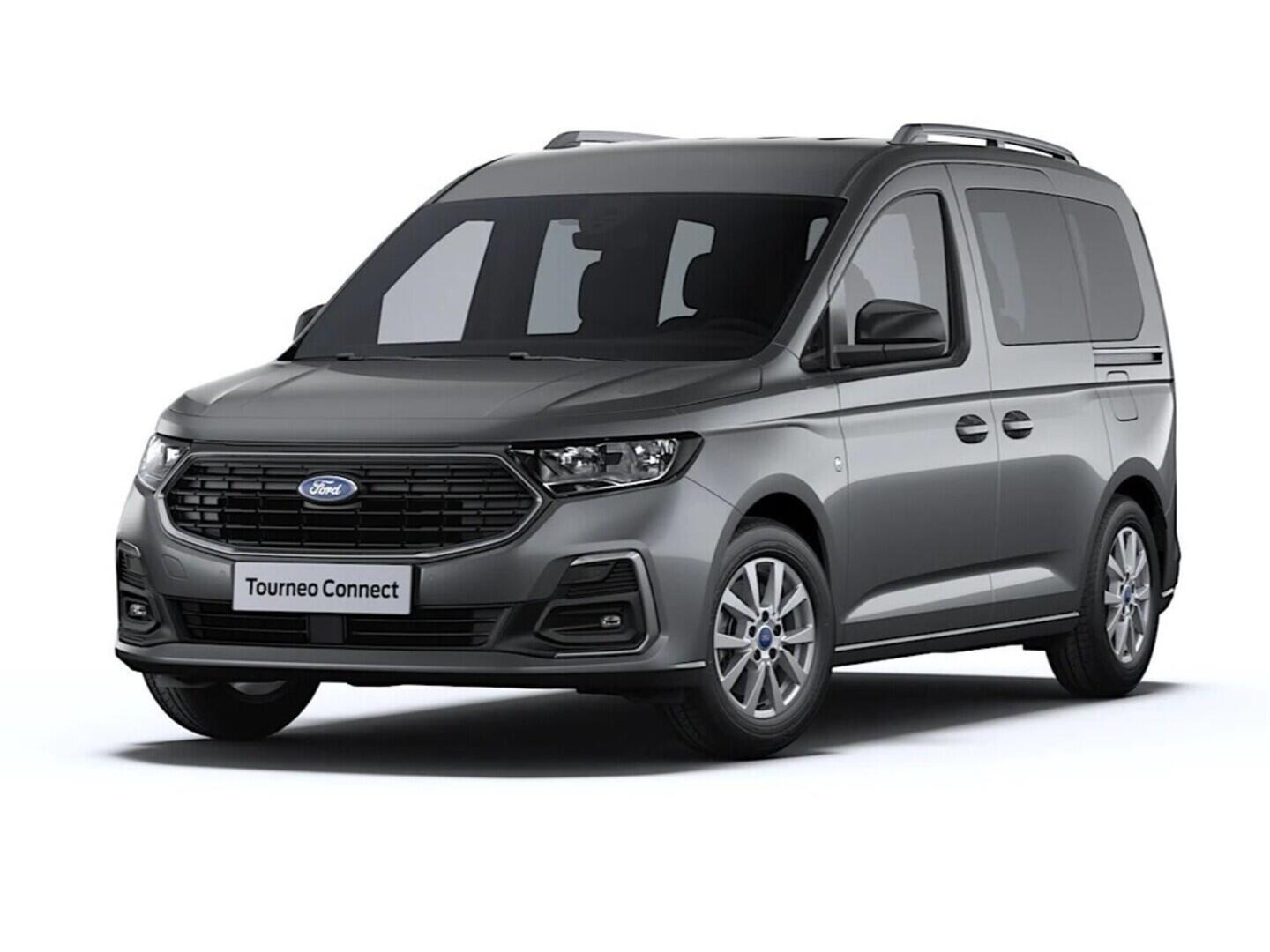 OG51002029_12.webp_Tourneo Connect V761 Tourneo 2,0 EcoBlue 90 kW