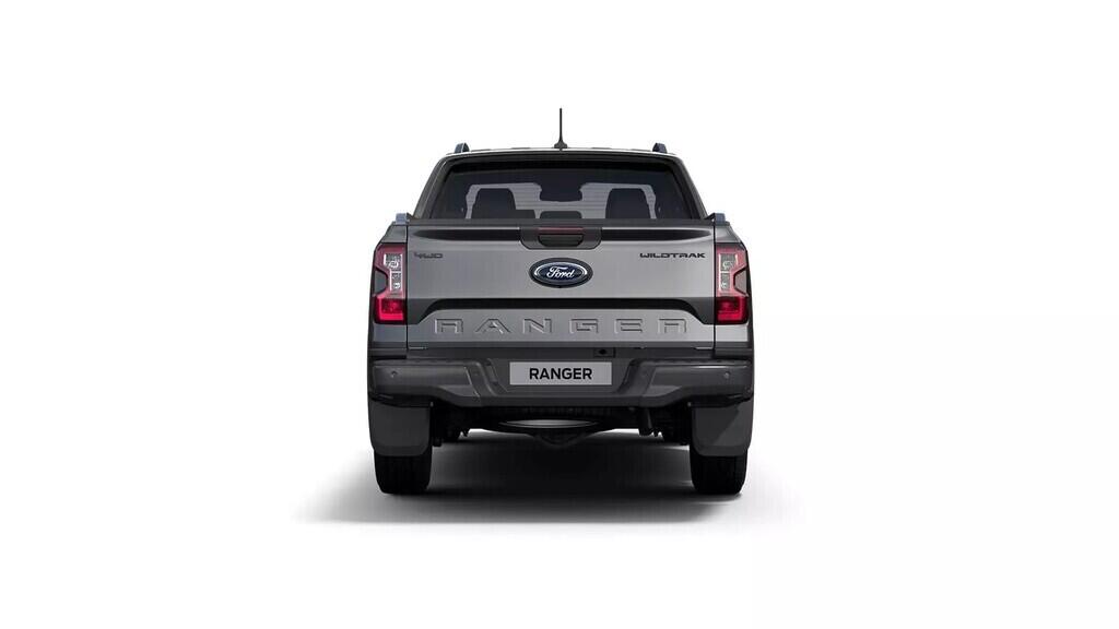 OG51002033_15.webp_Ranger Double Cab 3,0 EcoBlue V6 176 kW