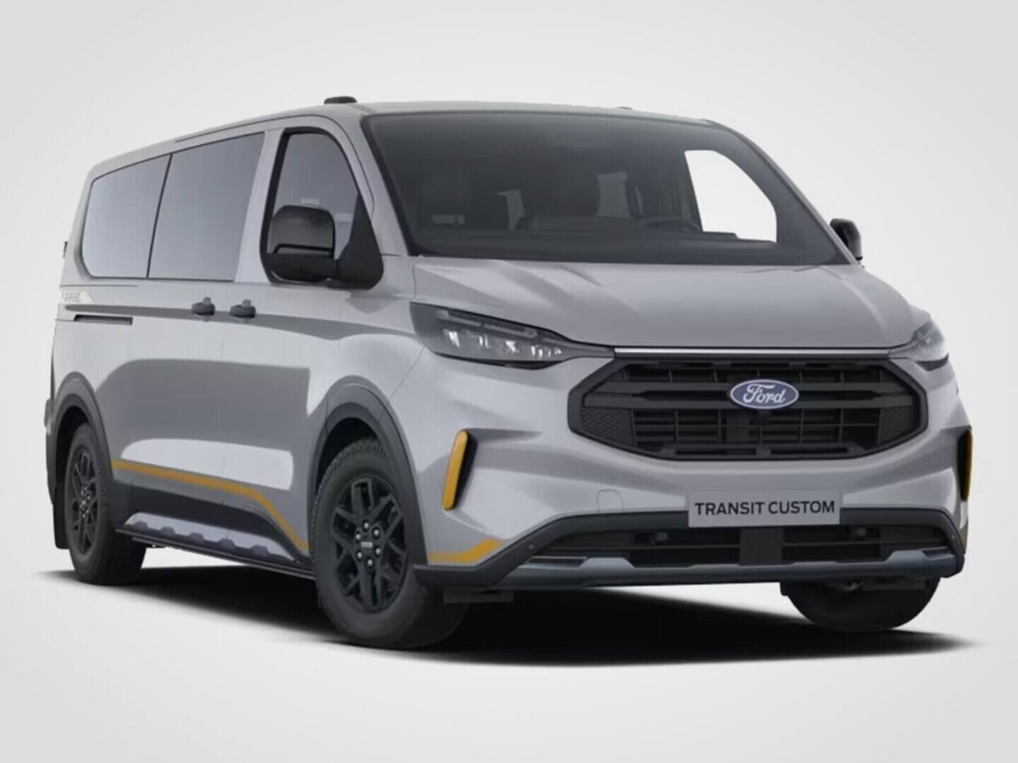 OG51002056_10.webp_Transit Custom DCiV N1 a Kombi M1 V710 K 2,0 EcoBlue 110 kW