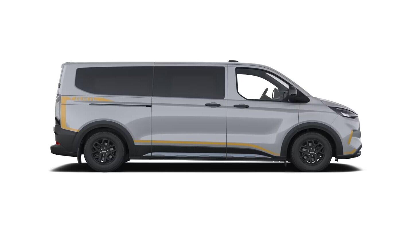 OG51002056_11.webp_Transit Custom DCiV N1 a Kombi M1 V710 K 2,0 EcoBlue 110 kW