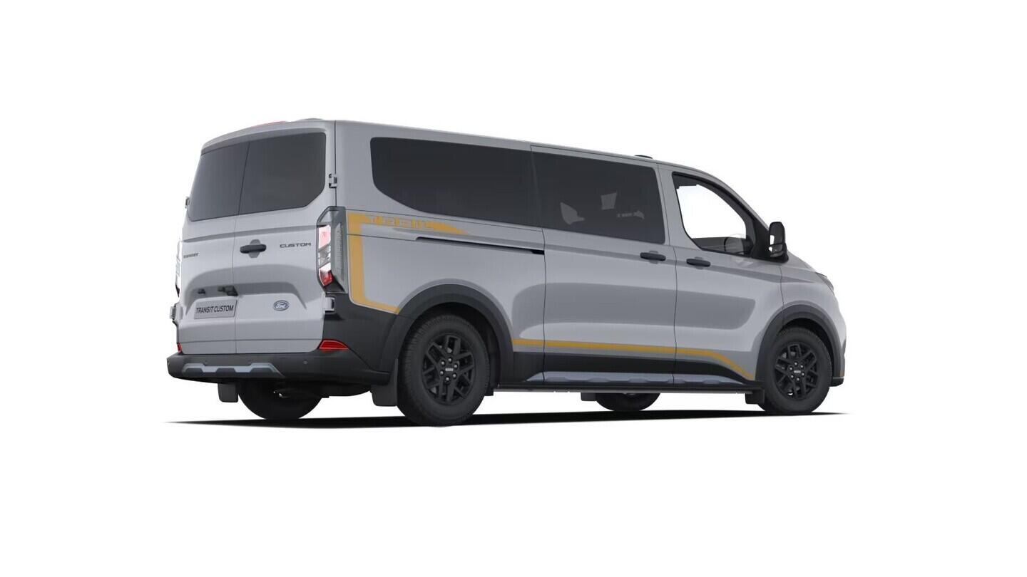 OG51002056_12.webp_Transit Custom DCiV N1 a Kombi M1 V710 K 2,0 EcoBlue 110 kW