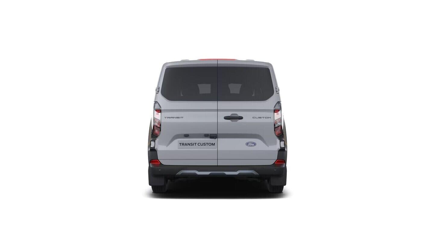 OG51002056_13.webp_Transit Custom DCiV N1 a Kombi M1 V710 K 2,0 EcoBlue 110 kW