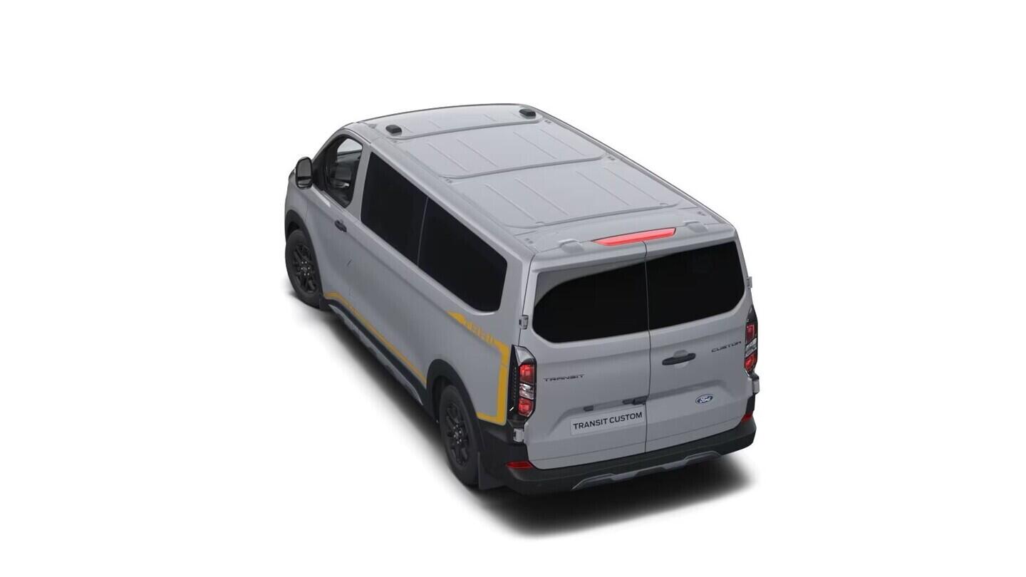 OG51002056_14.webp_Transit Custom DCiV N1 a Kombi M1 V710 K 2,0 EcoBlue 110 kW