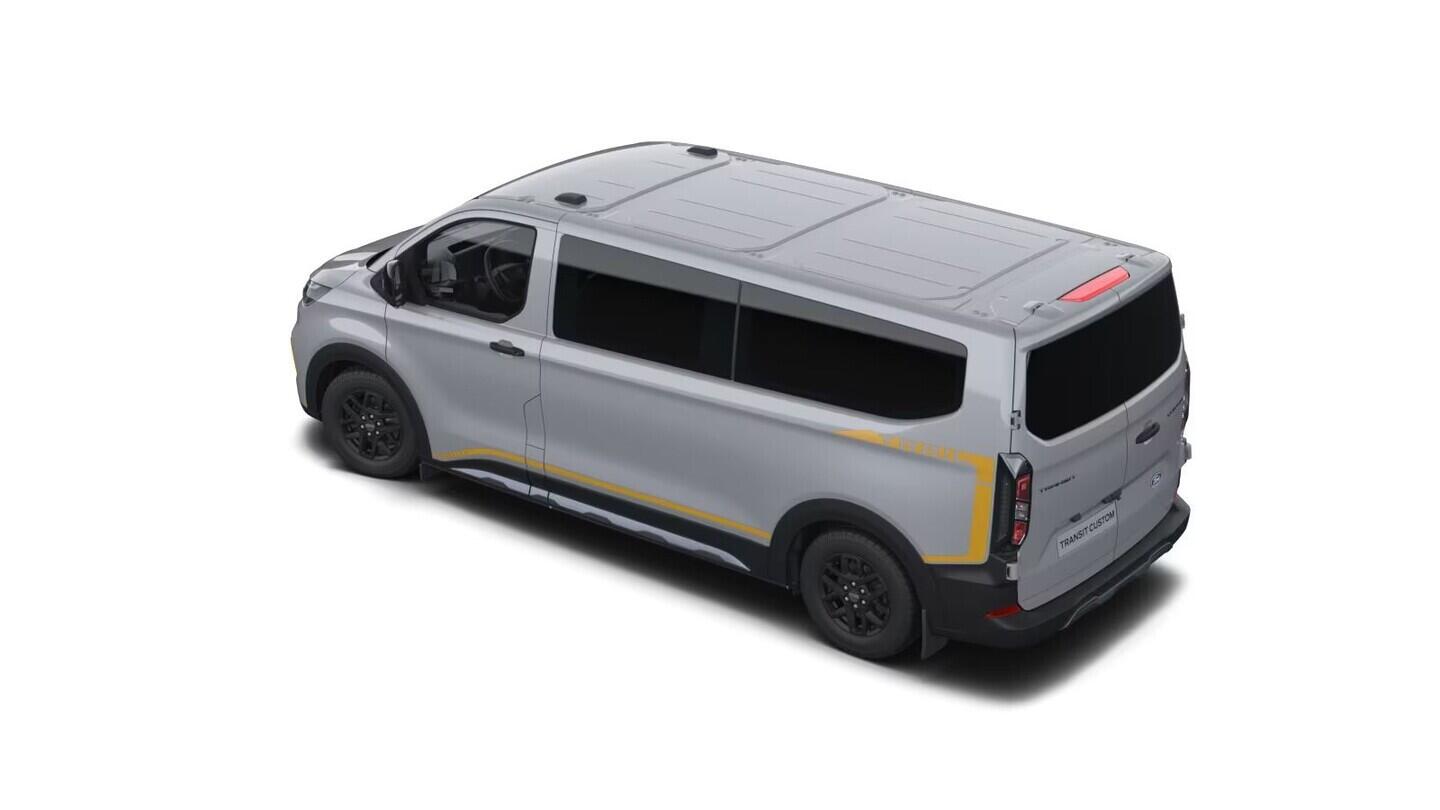 OG51002056_15.webp_Transit Custom DCiV N1 a Kombi M1 V710 K 2,0 EcoBlue 110 kW