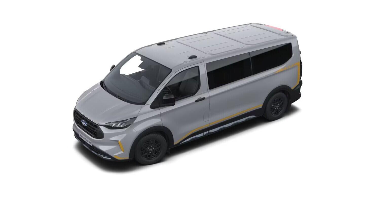 OG51002056_16.webp_Transit Custom DCiV N1 a Kombi M1 V710 K 2,0 EcoBlue 110 kW