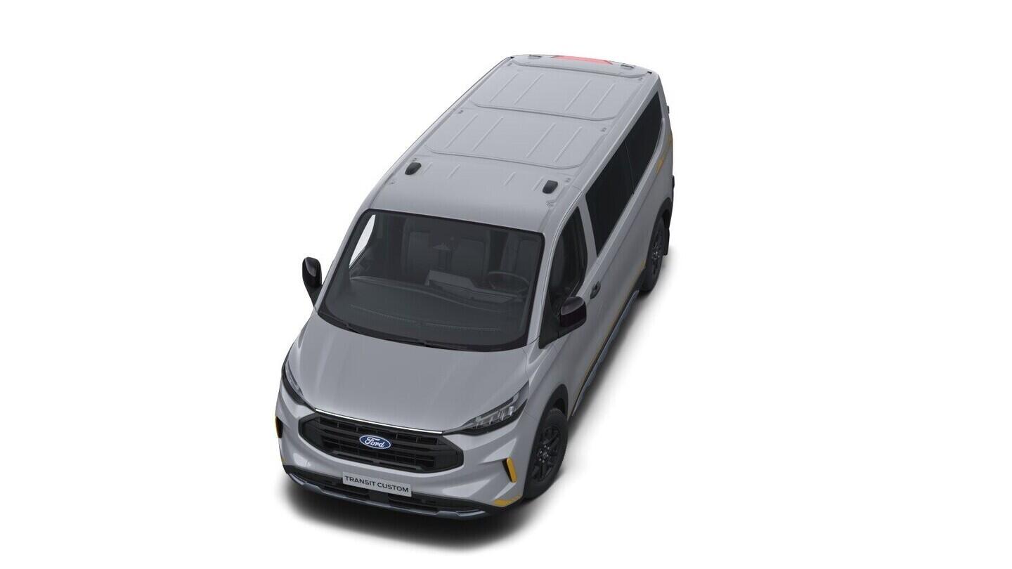 OG51002056_17.webp_Transit Custom DCiV N1 a Kombi M1 V710 K 2,0 EcoBlue 110 kW