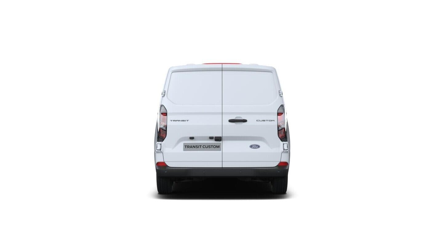 OG51002058_13.webp_Transit Custom Van V710 Van 2,0 EcoBlue 100 kW