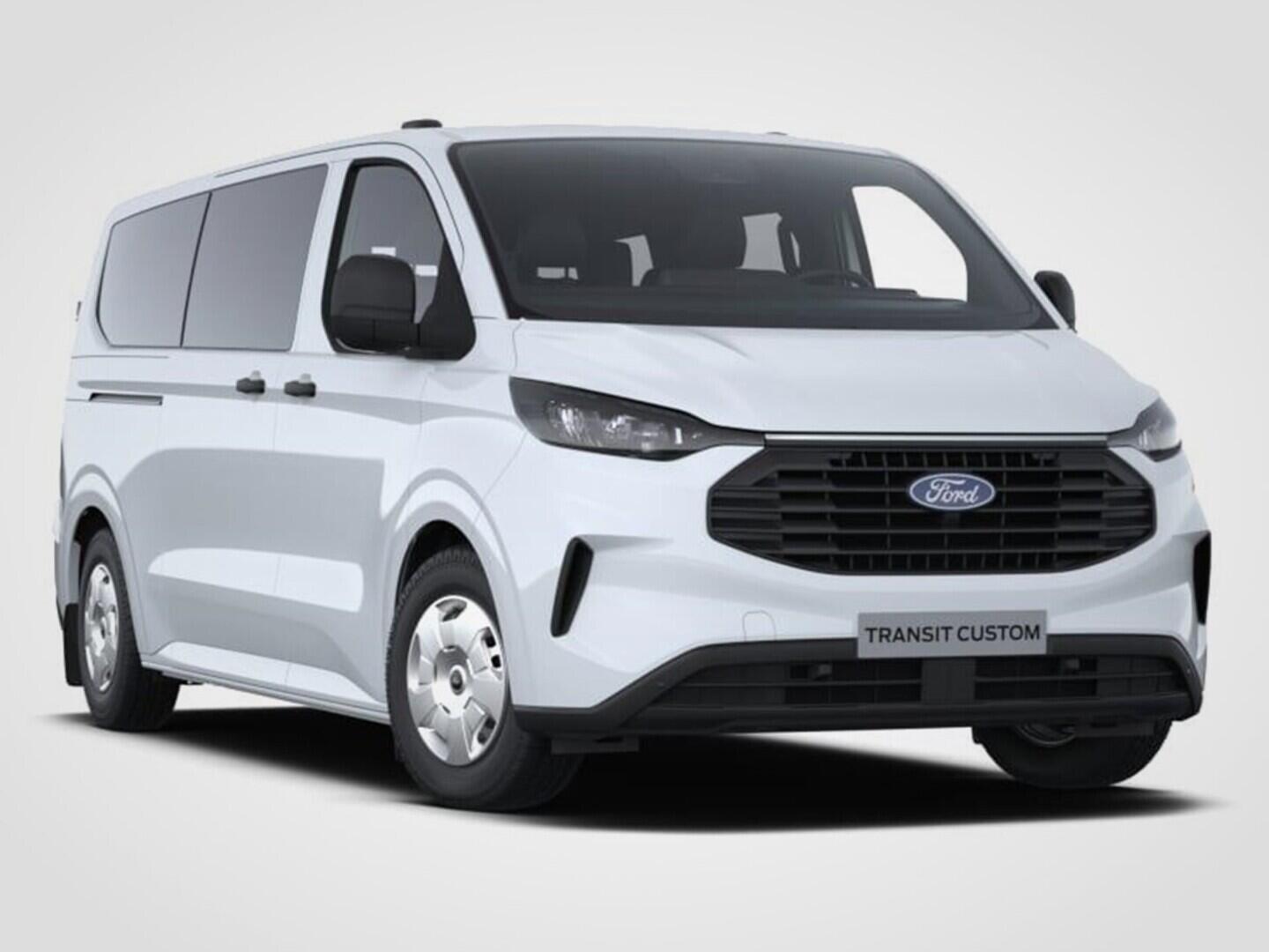 OG51002061_10.webp_Transit Custom DCiV N1 a Kombi M1 V710 K 2,0 EcoBlue 100 kW
