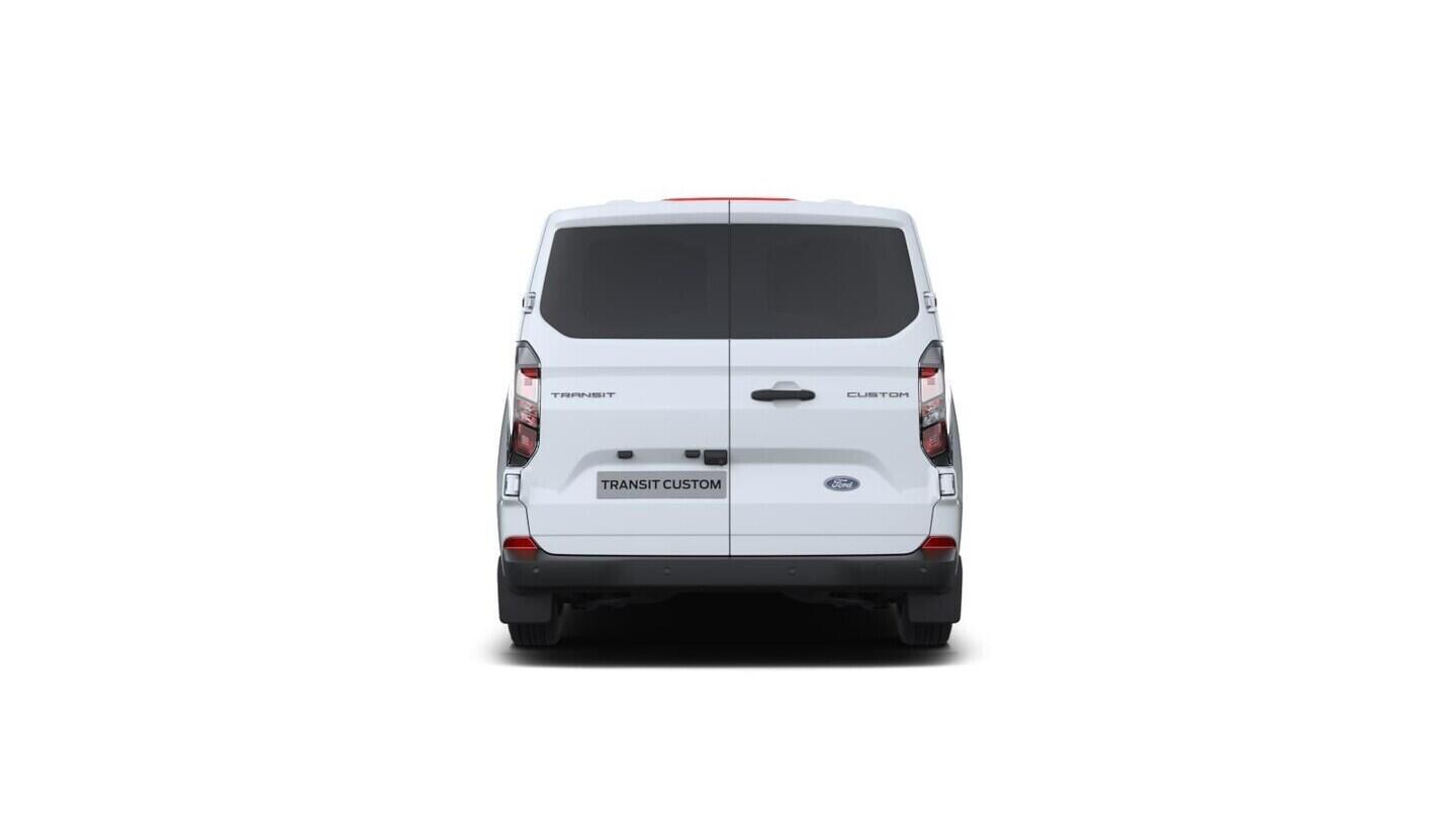 OG51002061_13.webp_Transit Custom DCiV N1 a Kombi M1 V710 K 2,0 EcoBlue 100 kW