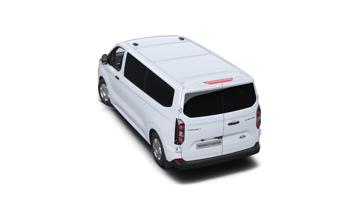 OG51002061_14.webp_Transit Custom DCiV N1 a Kombi M1 V710 K 2,0 EcoBlue 100 kW