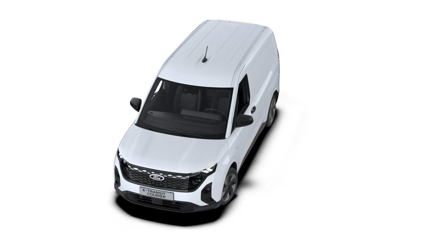 OG51002069_17.webp_Transit Courier V769 Van 43 kWh,0 Elektromotor 100 kW